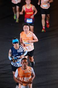 BIB: 491, 43594, 22030
                            <button type="button" onclick="openModal(23039559)" class="btn btn-primary btn-sm float-right btn-popup" data-toggle="modal" data-target=".modal-high-quality">
                        <i class="fas fa-shopping-cart"></i> Add to Cart
                    </button>
                                            <button type="button" onclick="isThisMe(23039559, true)" class="btn btn-success btn-sm float-right btn-popup btn-isme hidden" data-toggle="tooltip" data-placement="bottom" title="นี่คือรูปของคุณใช่ไหม คลิกที่นี่เพื่อเอาเข้าอัลบั้ม">
                        <i class="fas fa-plus"></i> Add to album
                    </button>
                    <button type="button" onclick="isThisMe(23039559, false)" class="btn btn-warning btn-sm float-right btn-popup btn-isnotme hidden">
                        <i class="fas fa-ban"></i> Remove from album
                    </button>